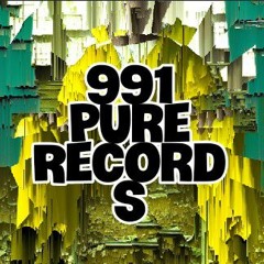 DJ Mob Man/ 991 Pure Records beats (love A Lt)