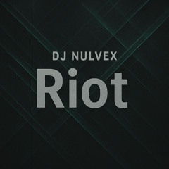 Riot