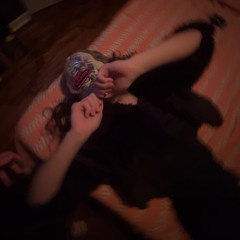 medusa [prod.georgie]