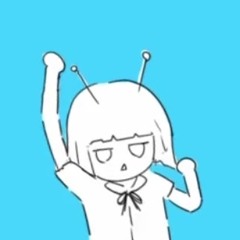 ナユタン星人 ft. 初音ミク - 飛行少女 / NayutalieN ft. Hatsune Miku - Flight Girl