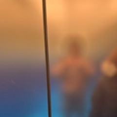 purdyflacks mix 0 Sept 21, 2023