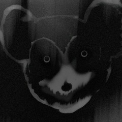 Friday Night Funkin' VS Mickey Mouse
