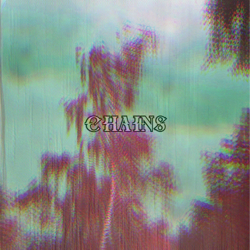 CHAINS
