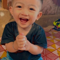 ZIDAN FT TRI SUAKA FT ZIELL FERDIAN_LAGU TERBARU_VIRAL😎😎