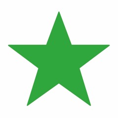 Pali