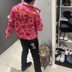 jayden - tragic (prod. hoku)