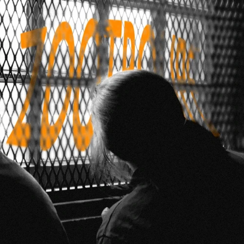 Soundcloud podcast image for