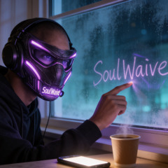 Warmth this Year_FULLSONG