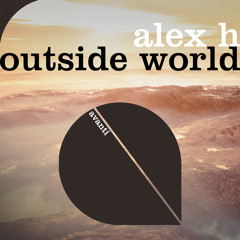 Outside World (Extended Mix)