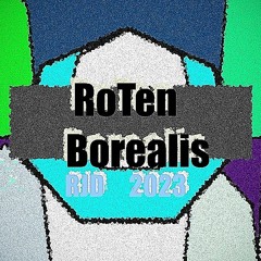 Related tracks: Borealis