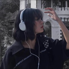 How you like that | BLACKPINK | Michelle Ngn | English cover