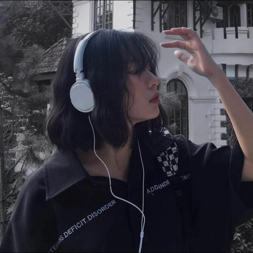 How you like that | BLACKPINK | Michelle Ngn | English cover