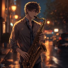 Jazzy Dreams