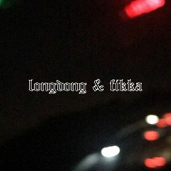 Longdong & Fikka - Was ich roll