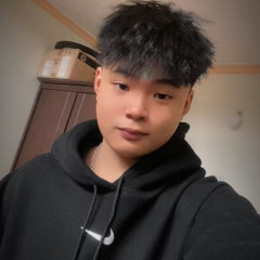 Chill