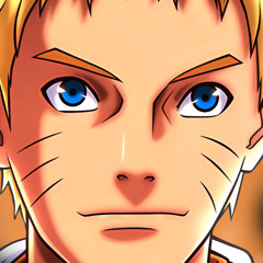 HOKAGE SEIN