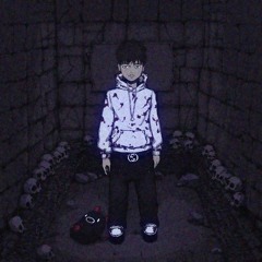 no phone (27spells) #pinkstillswag