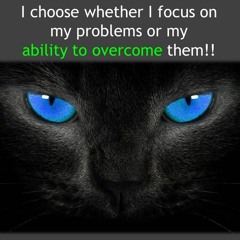 Mental Toughness…is It Disappearing...with Rowie McEvoy