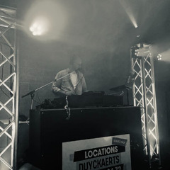 DJ Freestyle - Annivers Phil 2025