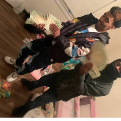 Write My Wrongs (Ft Brandon ThaKidd)