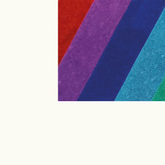 Lachkani (feat. Des Raj Lachkani)