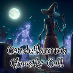 Caudeflumms Ghostly Call