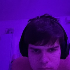 Untitled playlist