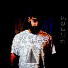 Baby Why - Simar Bhangu [GREY]