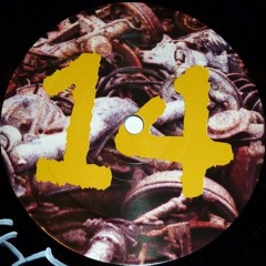 Rave Inc. - Force Creator