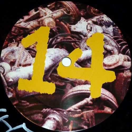 Rave Inc. - Force Creator