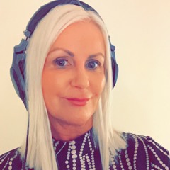 Helene Dancefloor Classics Mix