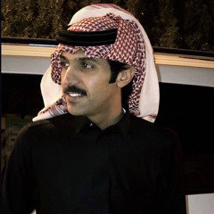 ‎⁨منصور بن جعشه | وأنتي باكيه⁩