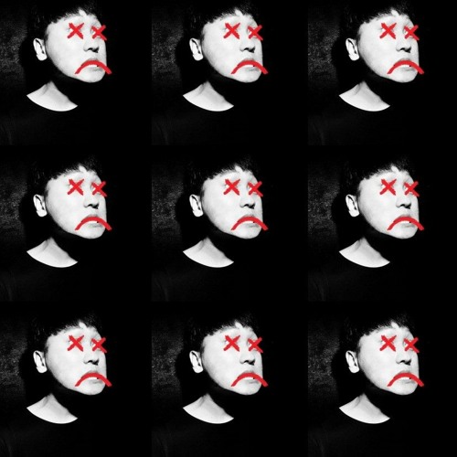 Rude Kids On The Block Ft. FirstFace (Prod. by Pr!d3)