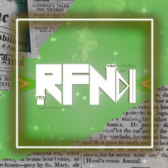 RFNBOX / RapFarsiNewz