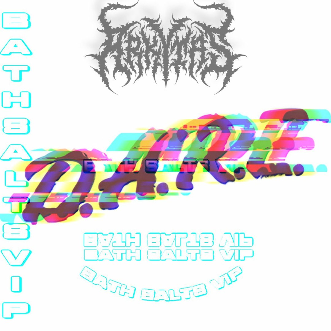 Arkytas - Bath Salts VIP [FREE DL]