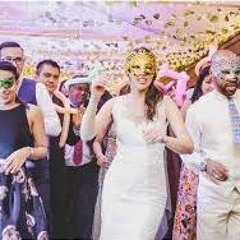 Set Rock SKA Y Más Para Tu Fiesta By KevMTSDJ Abril 2024