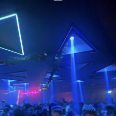 Infinity - Its So Good