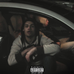 Slimed Outtt (prod. mitchxy) [VIDEO OUT]