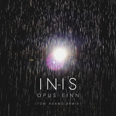 Opus Einn (Tom Adams Remix)