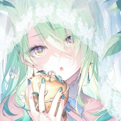 【DEBUT RELEASE】Mama Nature 🌿