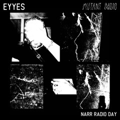 EYYES - NARR RADIO DAY [29.11.2023]