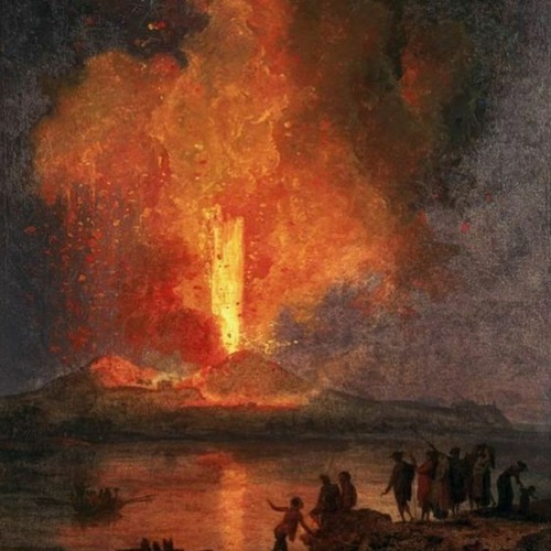 akaJazy - Demons Boulder