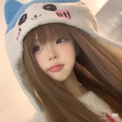 抖音dj (douyin)