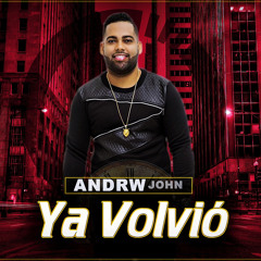 Ya Volvió