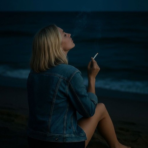 Clope Sur La Côte  By Cha  R&b Rap  Pop Acoustic  Variété française