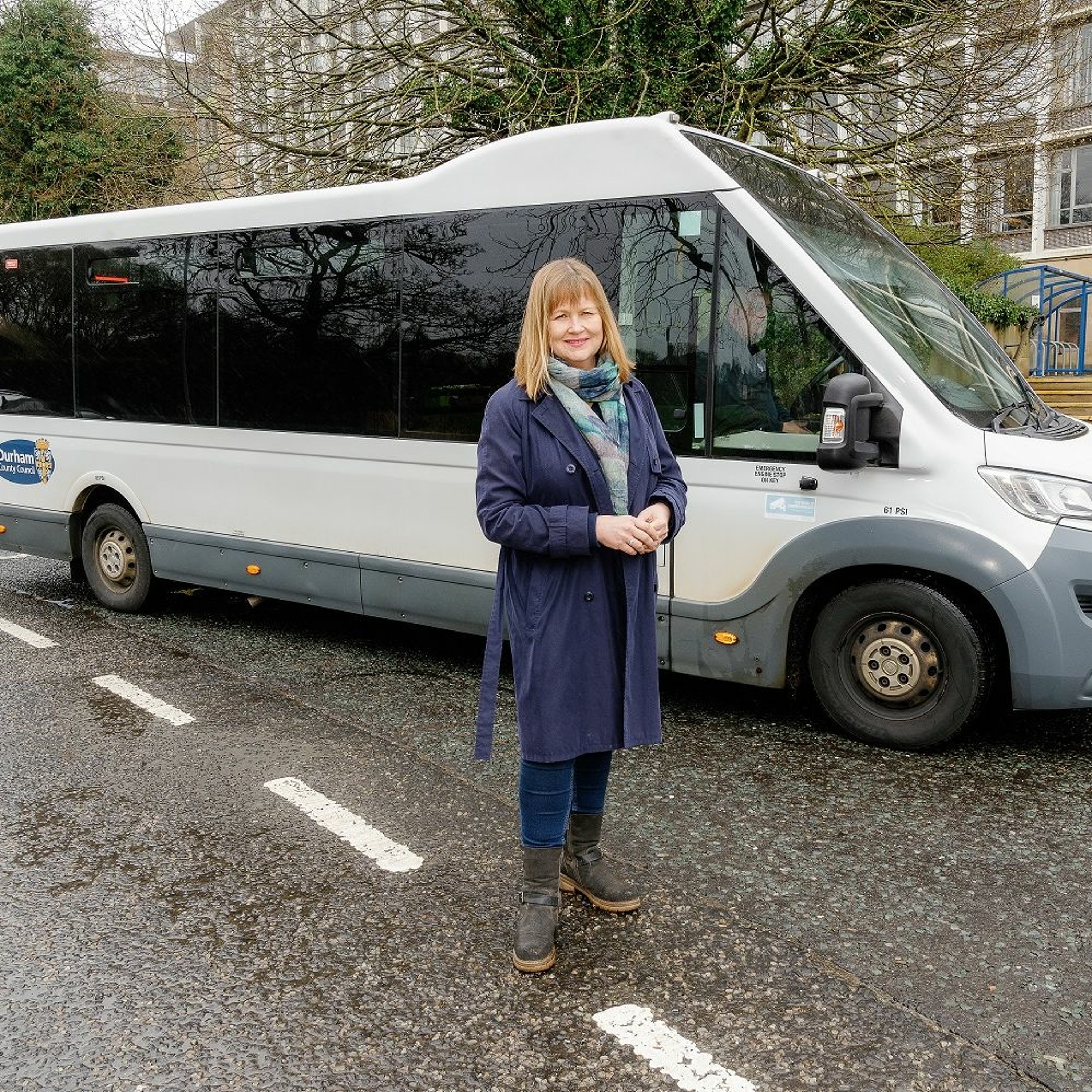 Local News Headlines - Thursday 25 April 2024