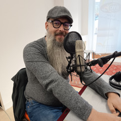 Derrière le Festi'Jeux, la jeune association A Thouars de Jouer