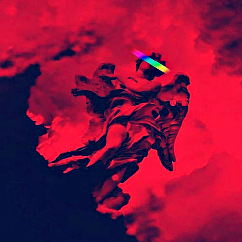 I Know What You Did Last Summ3r.