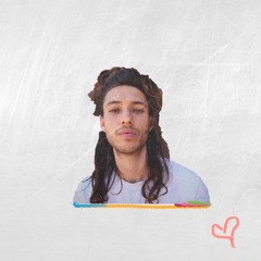 Fresh Squeeze (Week 12) Prod. Isaiah Mostafa