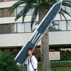 Leaky Toe Ft lil Oatmeal <prod.mixedforeign>